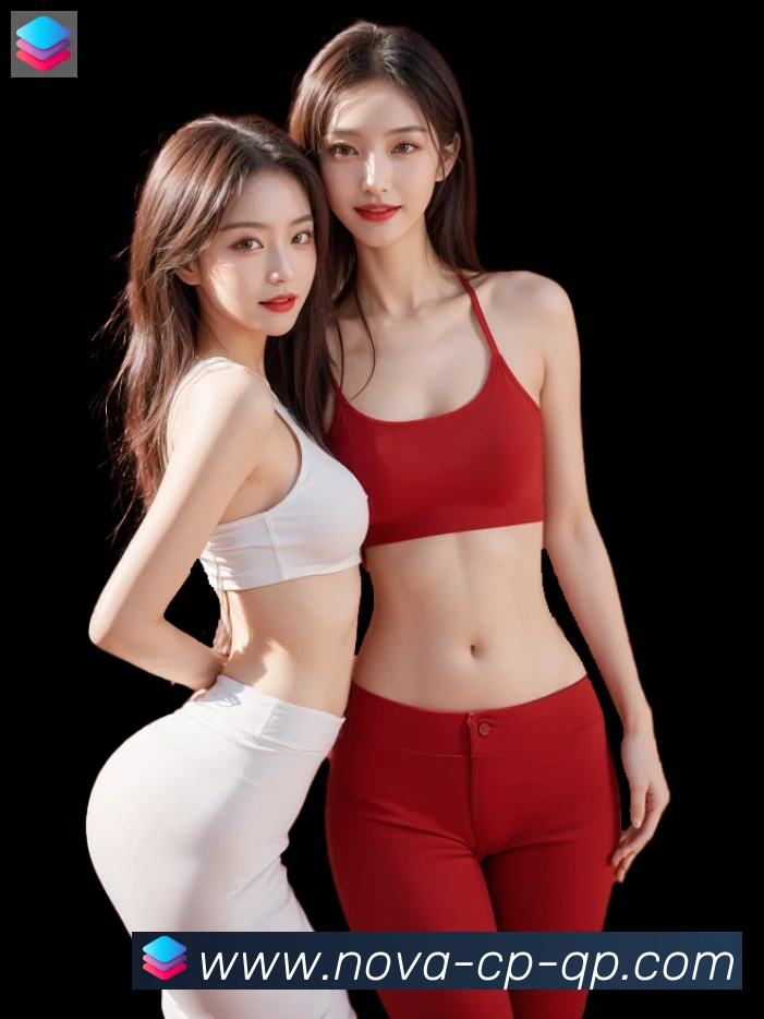 DB彩票发展历程