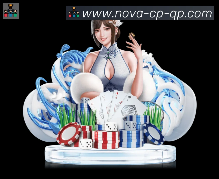 App功能展示图